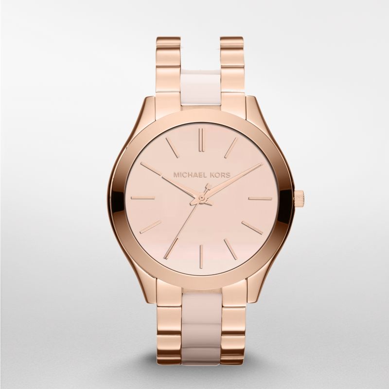 Michael Kors MK4294 Bestwatch.ru.